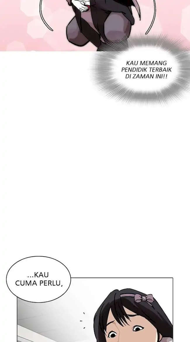 Lookism Chapter 214 - halaman 67