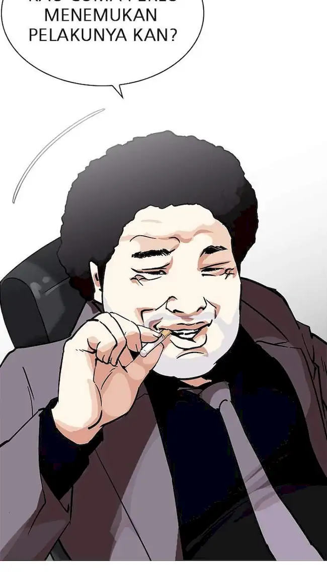 Lookism Chapter 214 - halaman 69