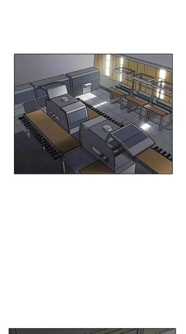 Lookism Chapter 214 - halaman 71
