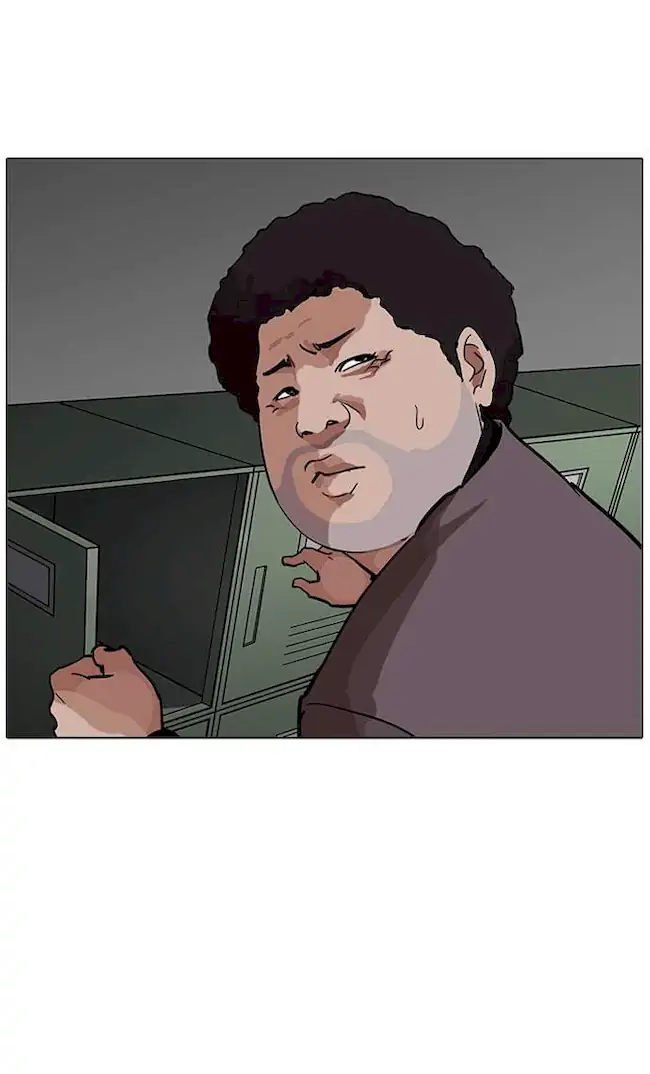 Lookism Chapter 214 - halaman 73
