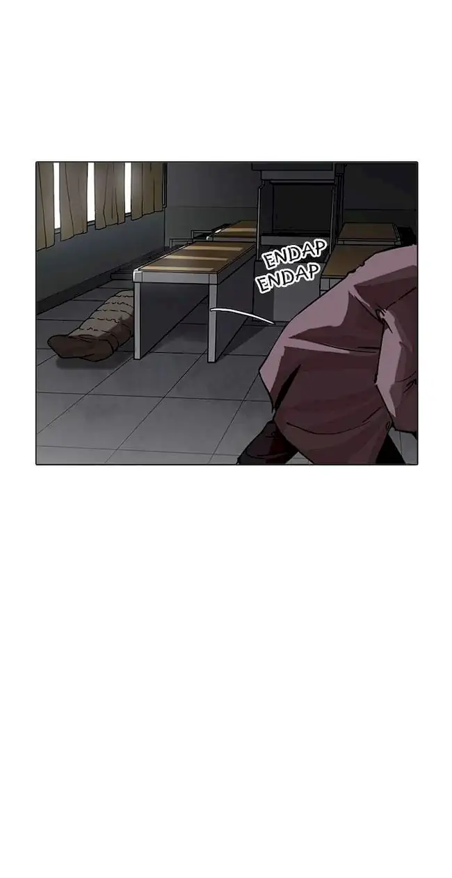 Lookism Chapter 214 - halaman 74