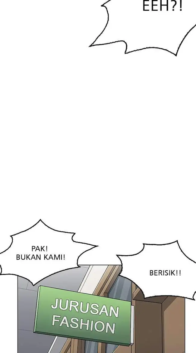 Lookism Chapter 214 - halaman 79