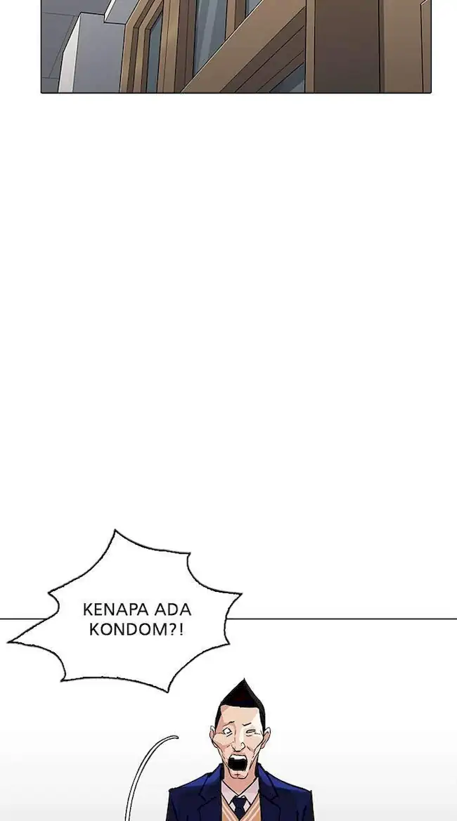 Lookism Chapter 214 - halaman 80