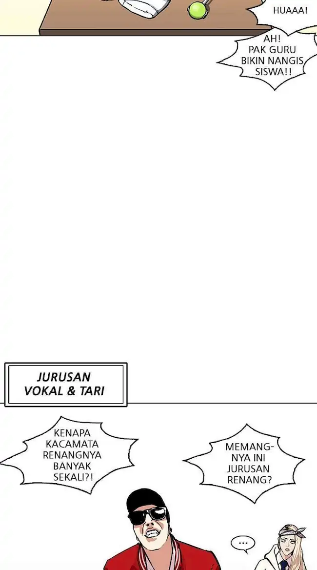 Lookism Chapter 214 - halaman 83