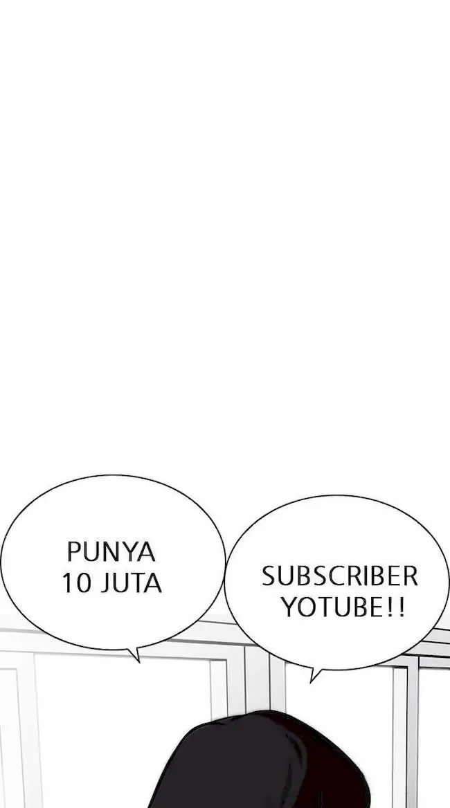 Lookism Chapter 214 - halaman 9