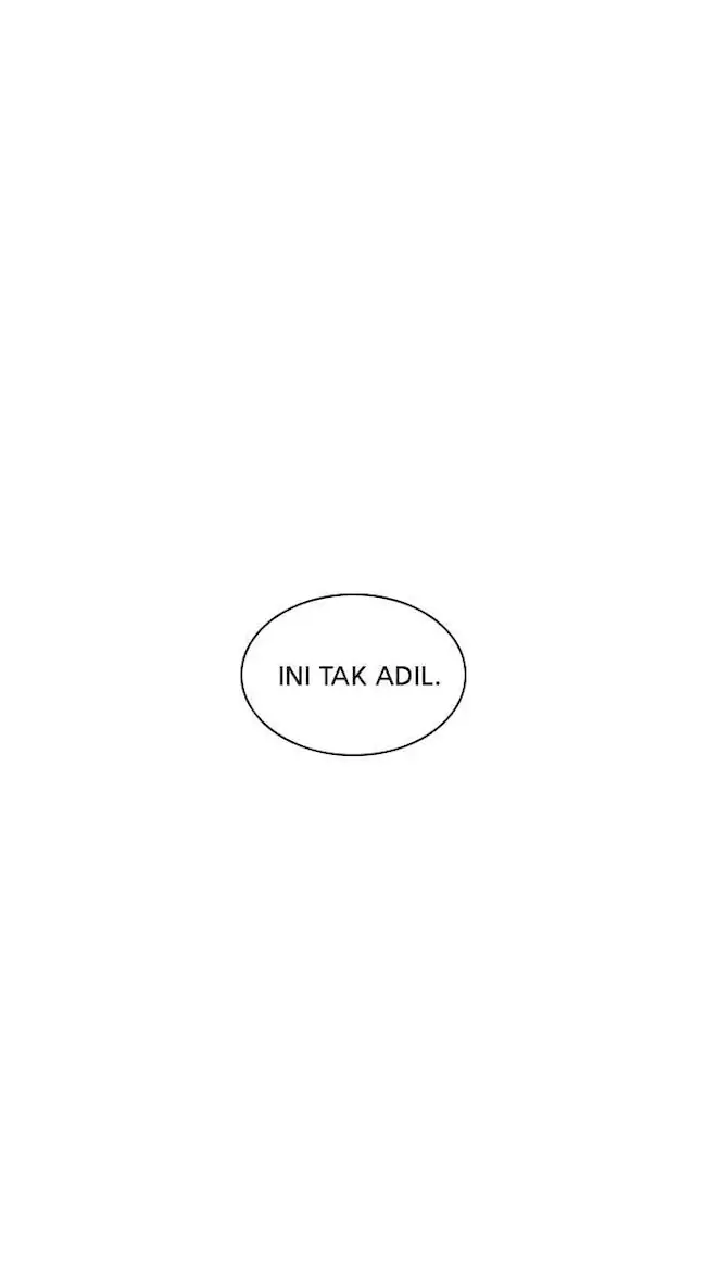 Lookism Chapter 214 - halaman 99