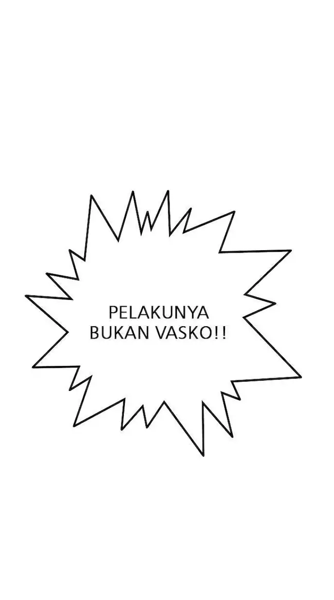 Lookism Chapter 215 - halaman 10