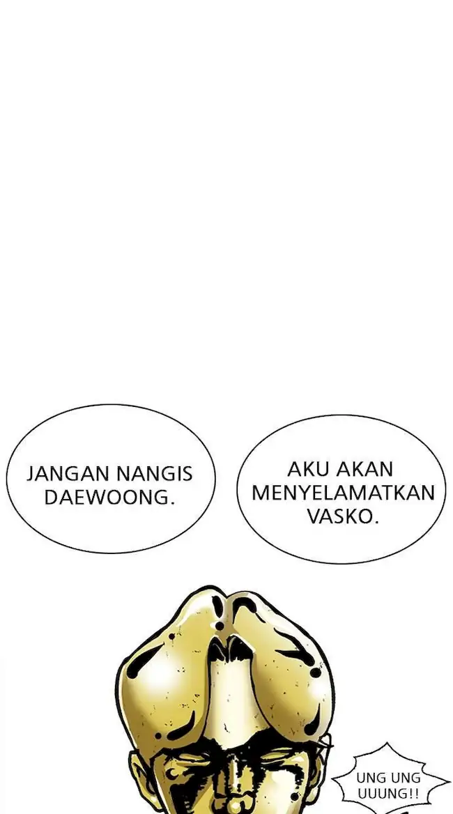 Lookism Chapter 215 - halaman 103