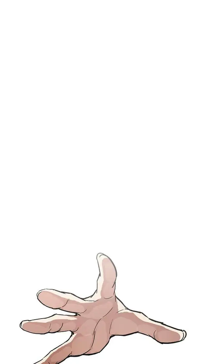 Lookism Chapter 215 - halaman 108