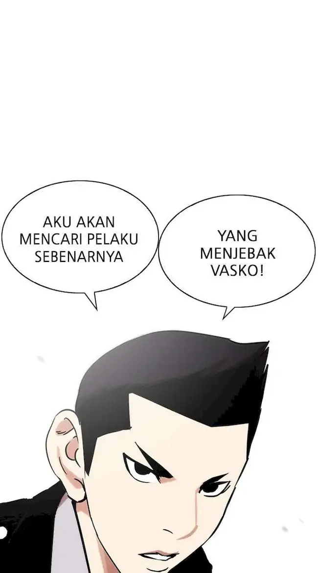 Lookism Chapter 215 - halaman 15