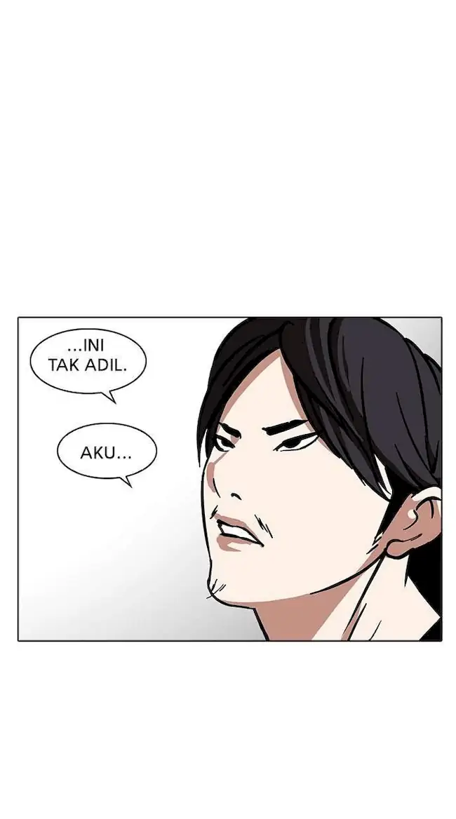 Lookism Chapter 215 - halaman 2