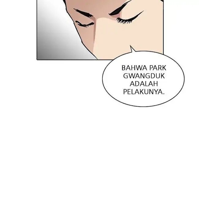 Lookism Chapter 215 - halaman 21