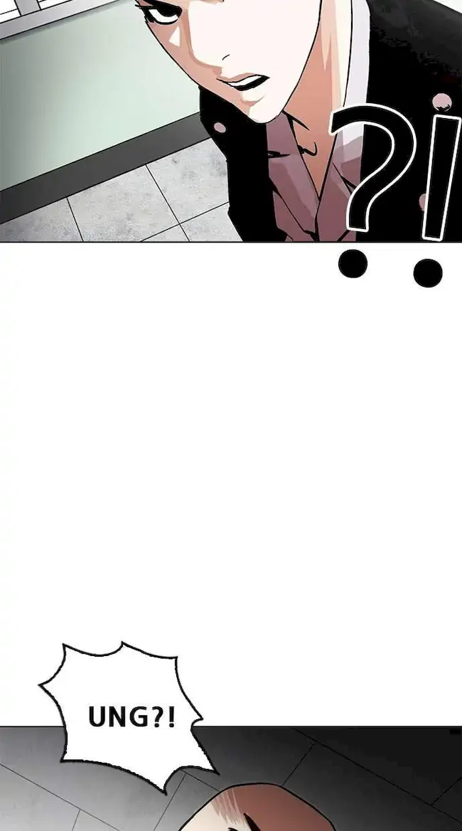 Lookism Chapter 215 - halaman 23