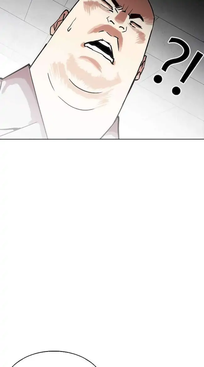 Lookism Chapter 215 - halaman 24