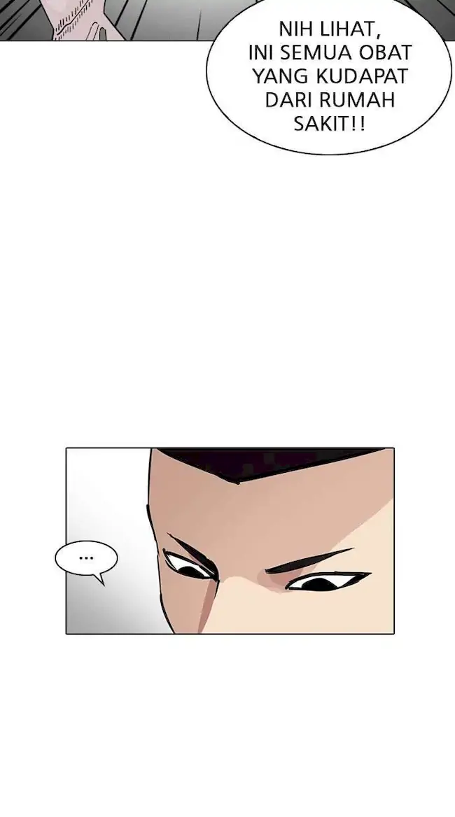 Lookism Chapter 215 - halaman 55