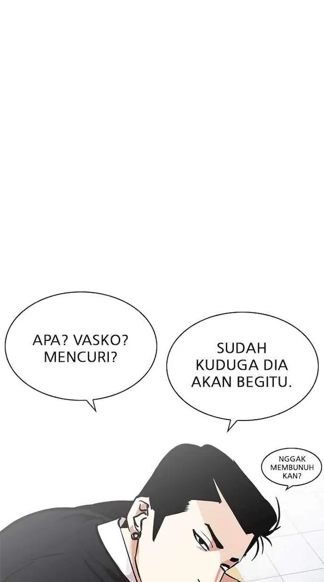 Lookism Chapter 215 - halaman 58
