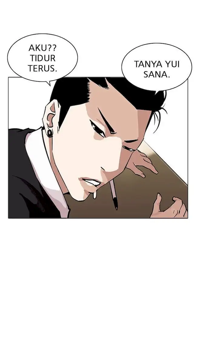 Lookism Chapter 215 - halaman 60
