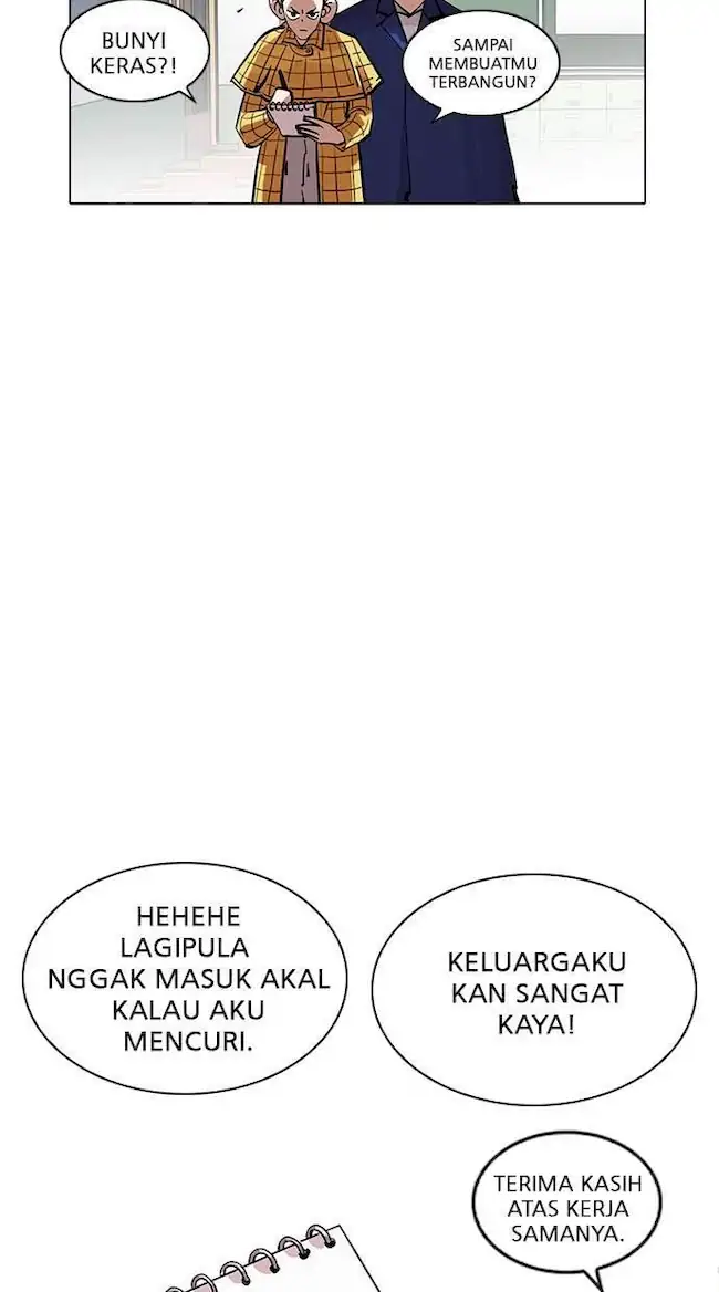 Lookism Chapter 215 - halaman 64