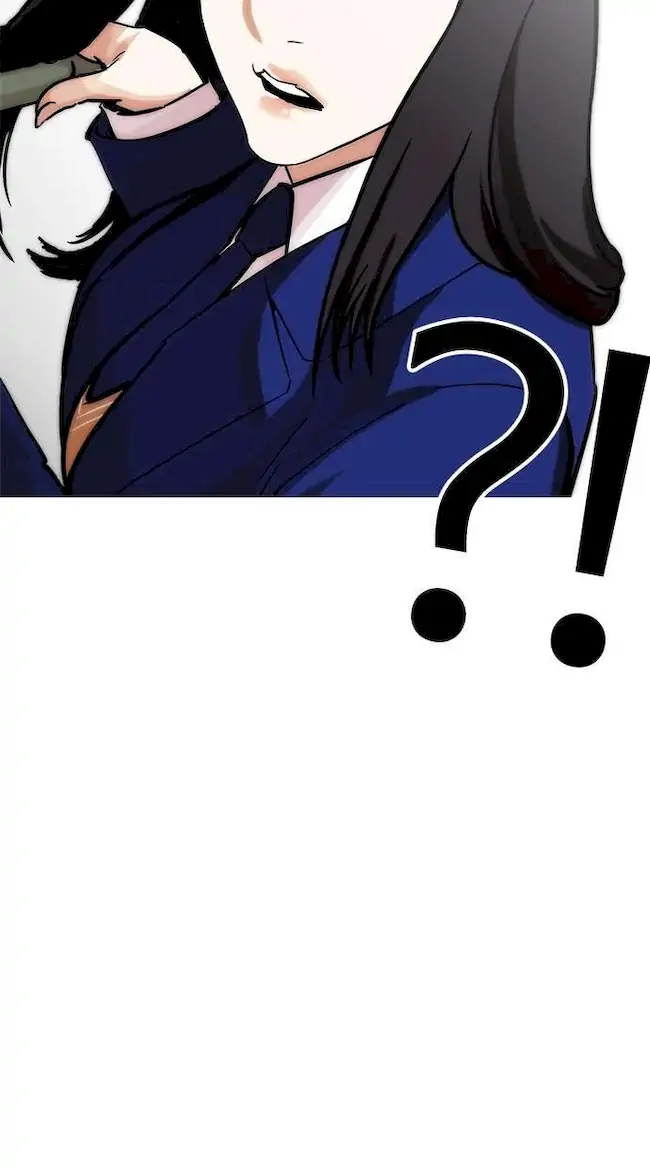 Lookism Chapter 215 - halaman 69