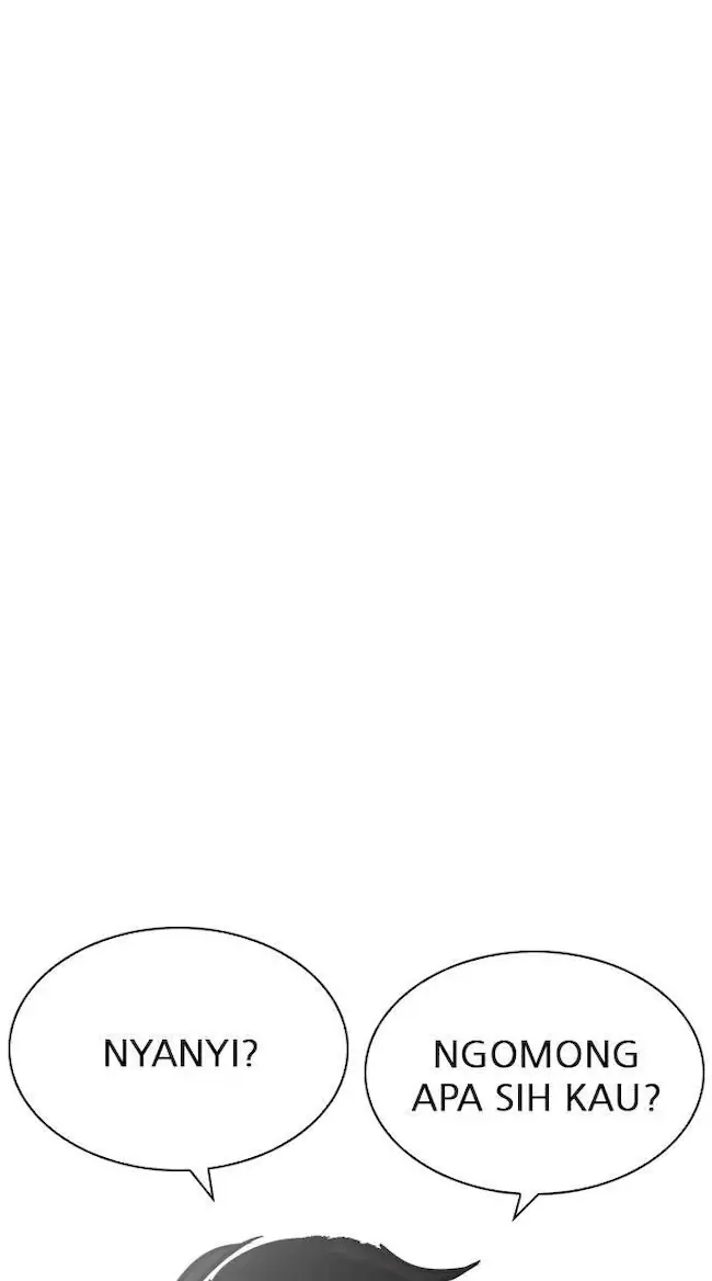Lookism Chapter 215 - halaman 71