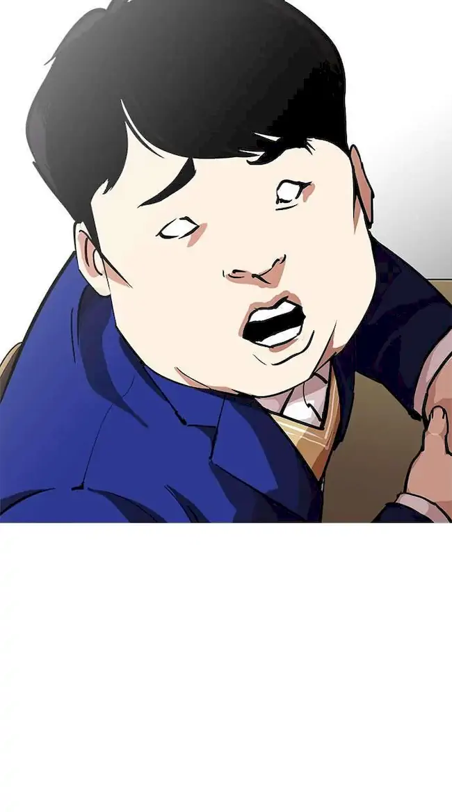 Lookism Chapter 215 - halaman 72