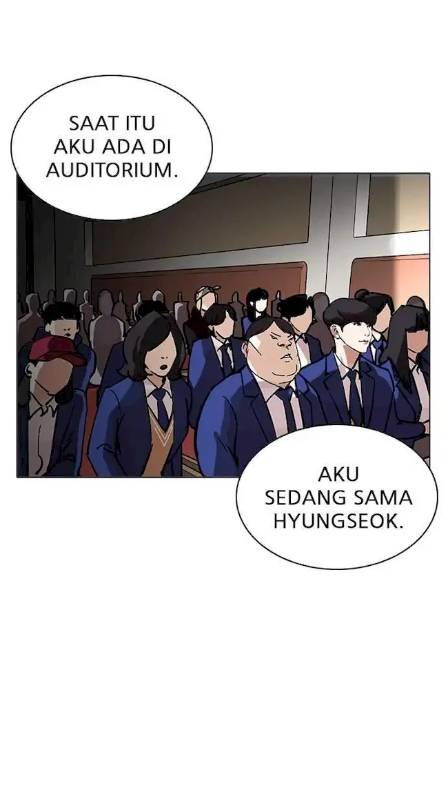 Lookism Chapter 215 - halaman 73