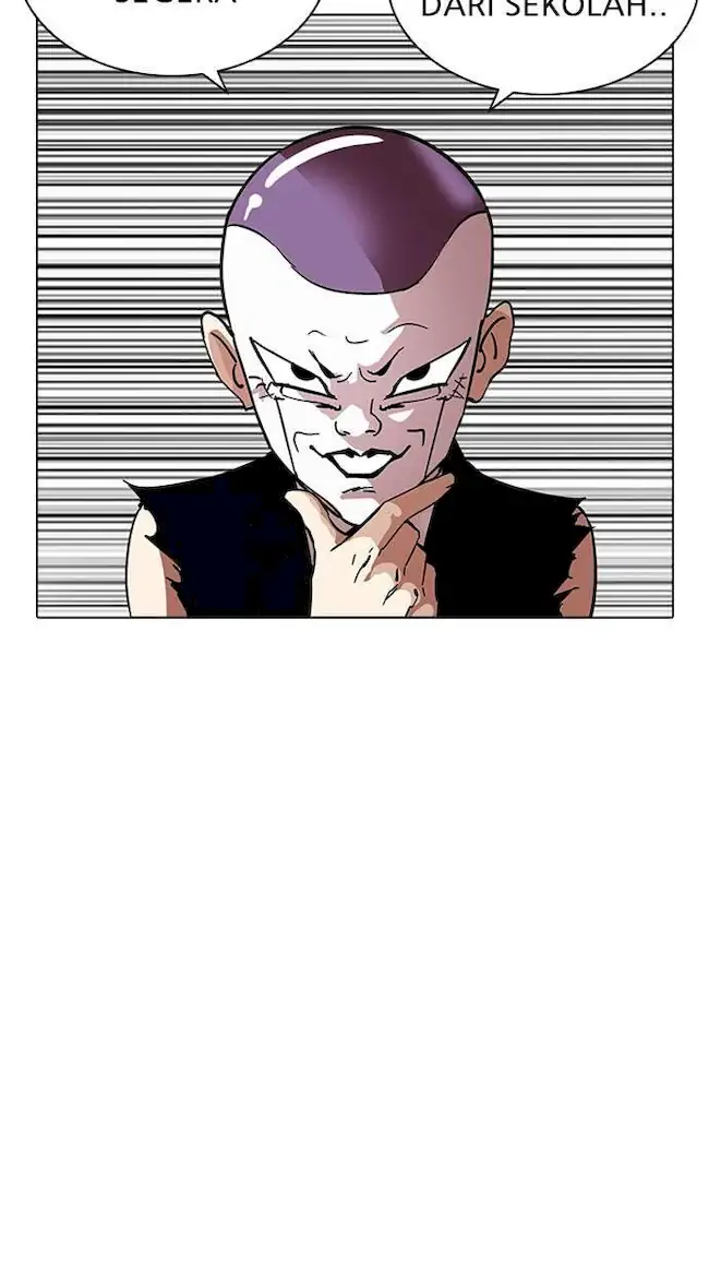Lookism Chapter 215 - halaman 9