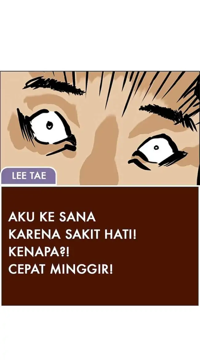 Lookism Chapter 215 - halaman 93