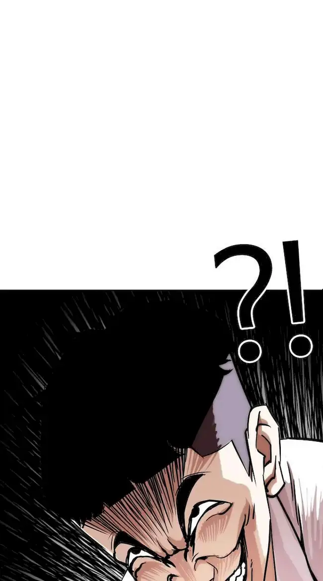 Lookism Chapter 215 - halaman 97