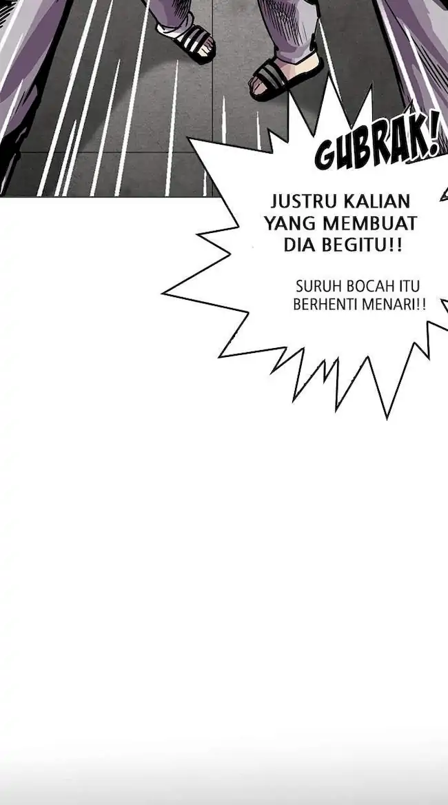 Lookism Chapter 216 - halaman 10