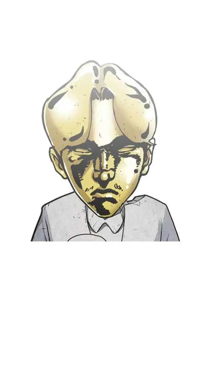 Lookism Chapter 216 - halaman 101