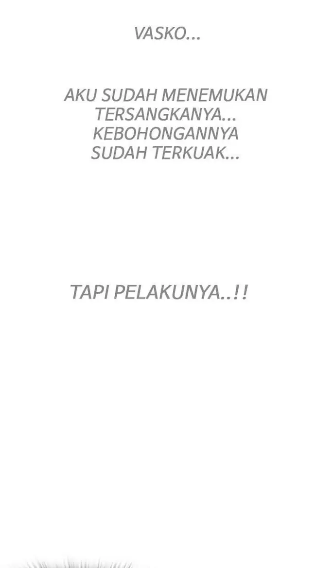 Lookism Chapter 216 - halaman 102