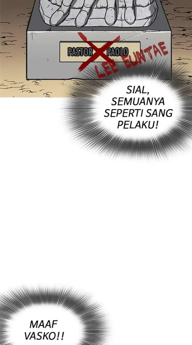 Lookism Chapter 216 - halaman 104
