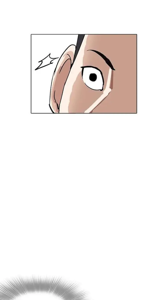 Lookism Chapter 216 - halaman 106