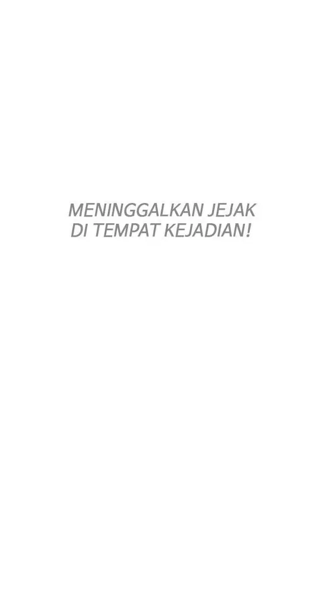 Lookism Chapter 216 - halaman 108