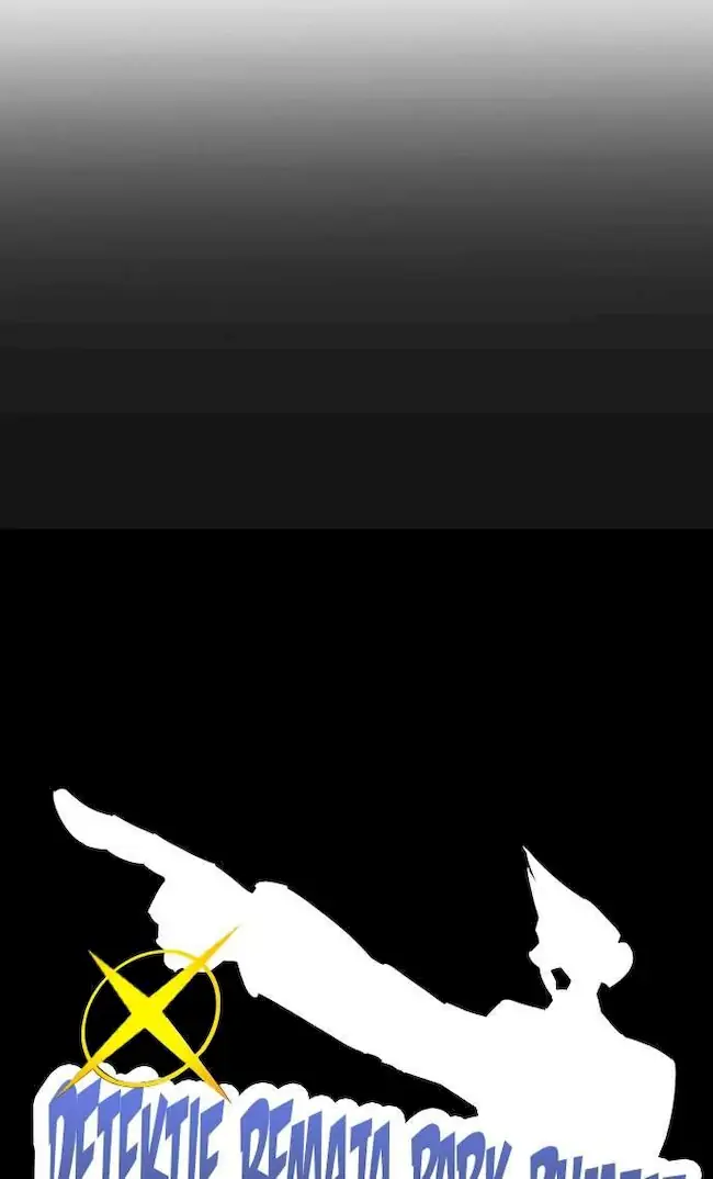 Lookism Chapter 216 - halaman 11
