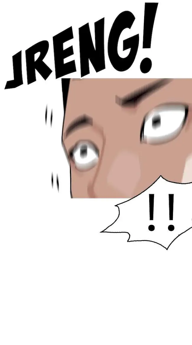 Lookism Chapter 216 - halaman 113