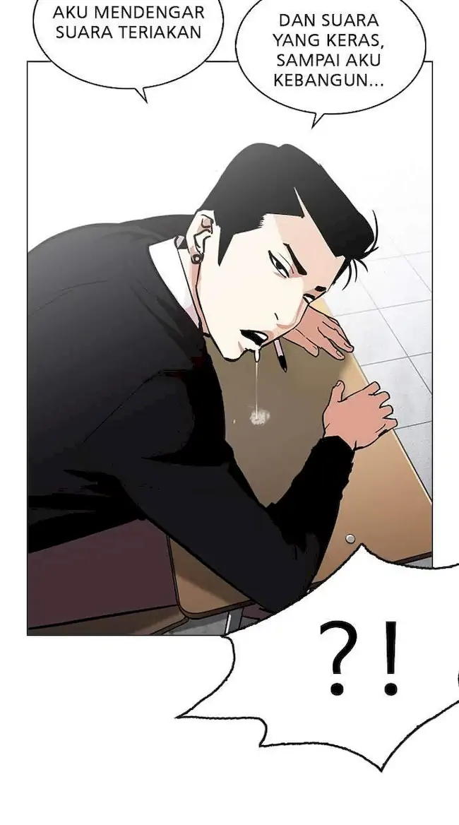 Lookism Chapter 216 - halaman 116