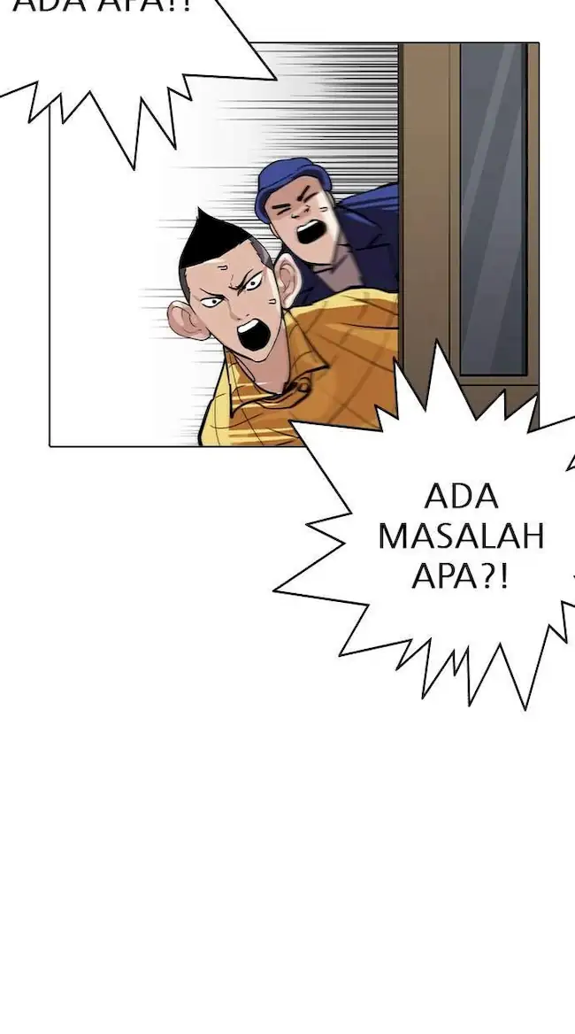 Lookism Chapter 216 - halaman 118