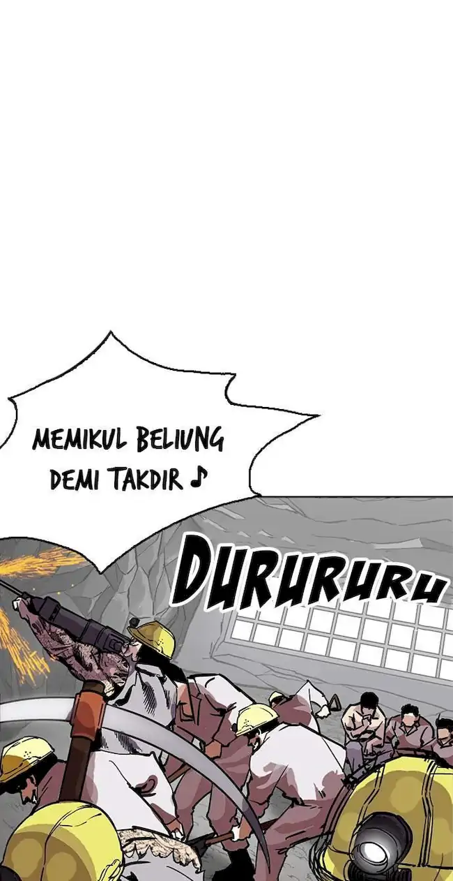 Lookism Chapter 216 - halaman 120