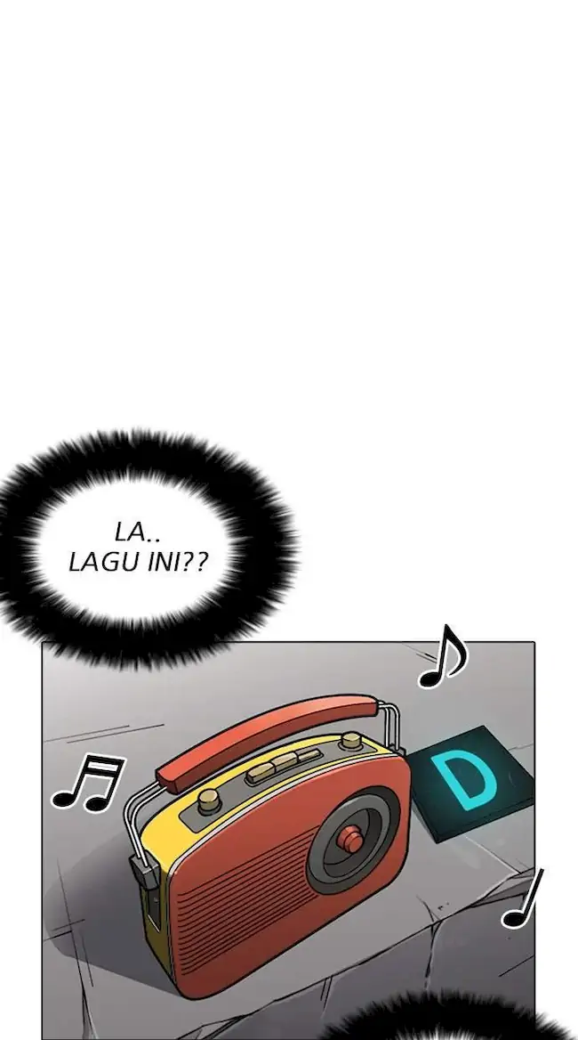 Lookism Chapter 216 - halaman 125