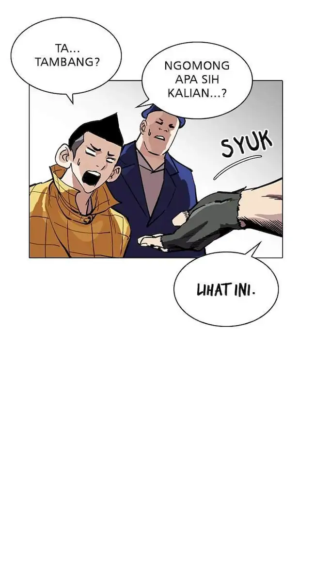 Lookism Chapter 216 - halaman 130