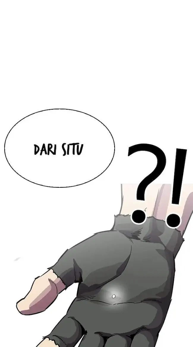 Lookism Chapter 216 - halaman 131