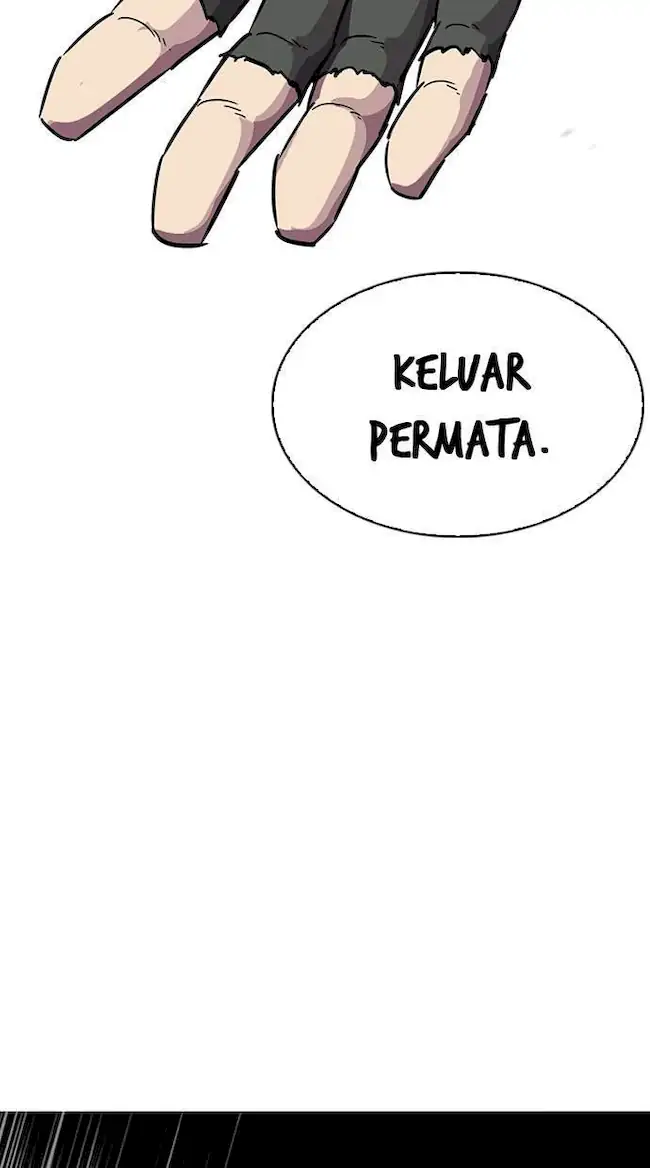 Lookism Chapter 216 - halaman 132
