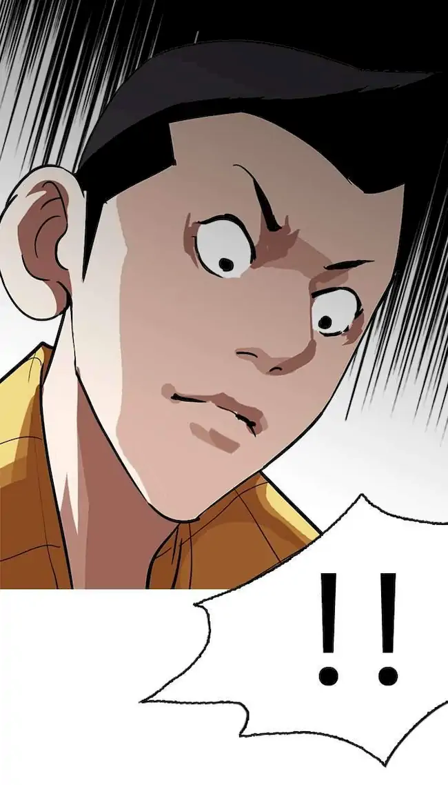 Lookism Chapter 216 - halaman 133