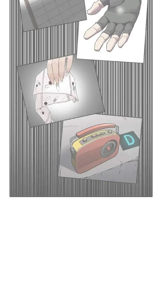 Lookism Chapter 216 - halaman 135