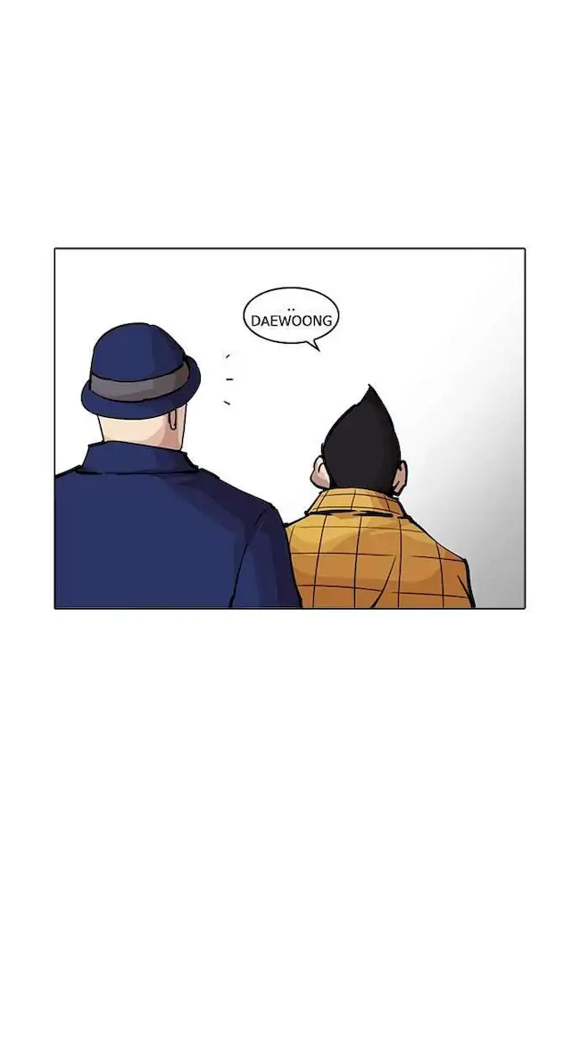 Lookism Chapter 216 - halaman 136