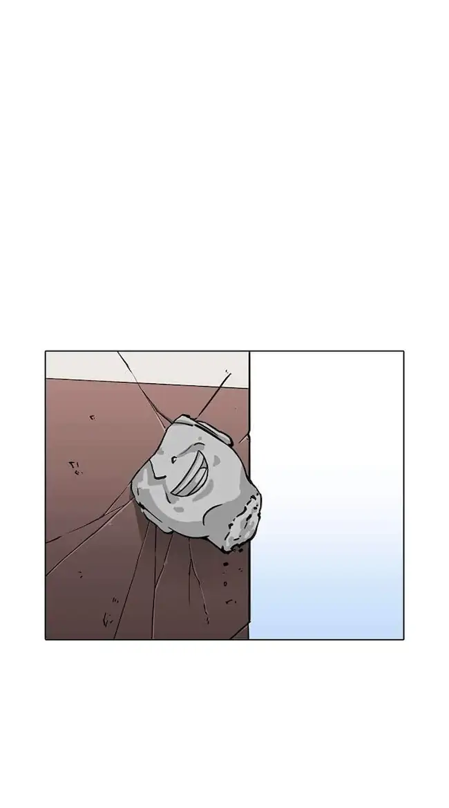 Lookism Chapter 216 - halaman 139