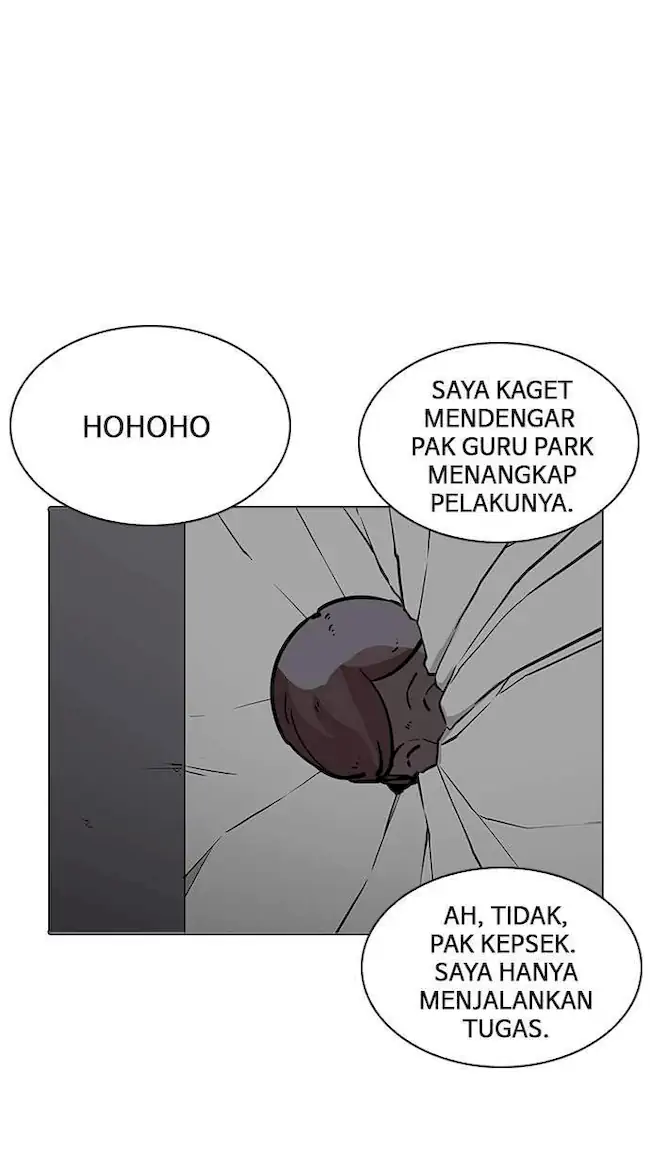 Lookism Chapter 216 - halaman 140