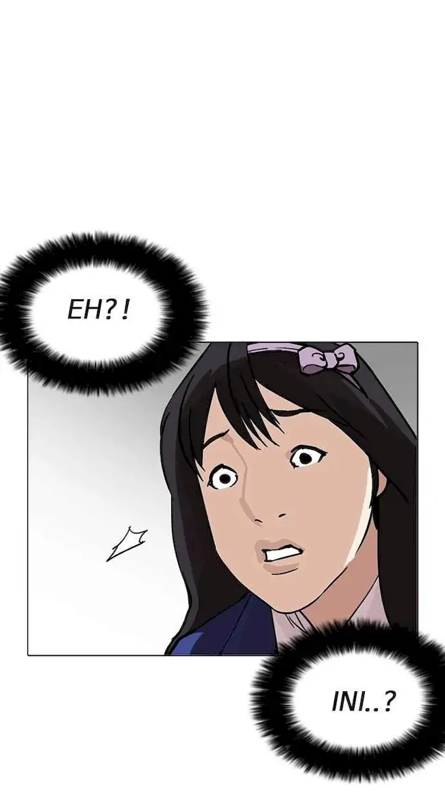 Lookism Chapter 216 - halaman 143